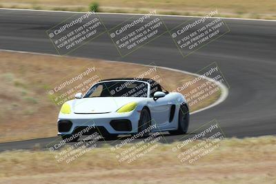 media/May-15-2024-Open Track Racing (Wed) [[0f8b45e841]]/Yellow/Session 2 (Turn 2)/